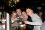 Thumbs/tn_Nieuwjaarsreceptie Cafe VanderGeest 025.jpg